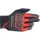 ALPINESTARS-gants-aragon-mm93-image-68531935-thumbnail-0