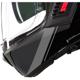 NOLAN-casque-n120-1-verniciatura-speciale-image-119006779-thumbnail-1