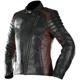 OVERLAP-blouson-tina-image-14317343-thumbnail-0