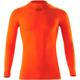 ACERBIS-sous-vetement-technique-evo-jersey-technical-underwear-image-25607290-thumbnail-0