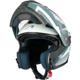 ASTONE-casque-rt1200evo-astar-image-31771199-thumbnail-2