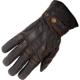 HELSTONS-gants-brod-image-6476572-thumbnail-0