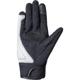 IXON-gants-rs-lauch-image-20443905-thumbnail-1