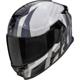 SCORPION-casque-exo-gt-sp-air-touradven-image-97336365-thumbnail-0
