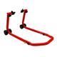 MAXXE-bequille-arriere-sur-bras-image-6475671-thumbnail-0