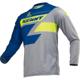 KENNY-maillot-cross-track-image-6809821-thumbnail-0