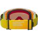 ALPINESTARS-masque-cross-supertech-corp-image-119006138-thumbnail-1