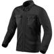 REVIT-surchemise-tracer-air-2-image-50372592-thumbnail-0