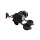MAXXE-prise-double-usb-allume-cigare-image-6475219-thumbnail-0