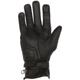 HELSTONS-gants-mora-image-22072108-thumbnail-1