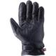 HELSTONS-gants-spoon-image-137421420-thumbnail-1