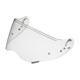 SHOEI-ecran-cns-2-clear-hornet-adv-image-105096501-thumbnail-0
