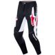 ALPINESTARS-pantalon-cross-supertech-pro-vista-image-135326952-thumbnail-0