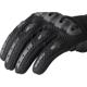 RST-gants-vortek-image-143755898-thumbnail-2