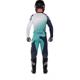 ALPINESTARS-pantalon-cross-racer-supermatic-image-6809481-thumbnail-1
