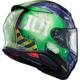 SHOEI-casque-nxr2-ms-05-zaku-i-tc-11-image-151417210-thumbnail-1
