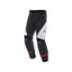 DAINESE-pantalon-antartica-2-gore-tex-image-62515007-thumbnail-0