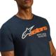 ALPINESTARS-tee-shirt-entilted-csf-image-136082370-thumbnail-2