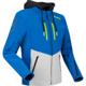BERING-blouson-rotor-image-128295125-thumbnail-0