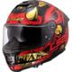 LS2-casque-ff808-stream-ii-drako-image-118899189-thumbnail-0