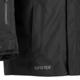 BERING-veste-archibald-image-6478684-thumbnail-2