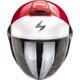 SCORPION-casque-exo-city-ii-mall-image-60767649-thumbnail-1