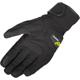 IXON-gants-pro-russel-image-6479059-thumbnail-1