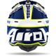 AIROH-casque-cross-wraap-broken-image-16190532-thumbnail-2
