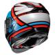 SHOEI-casque-gt-air-ii-haste-image-17834272-thumbnail-2
