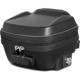 SHAD-sacoche-reservoir-click-system-e03cl-pro-4litres-image-137860611-thumbnail-0