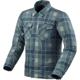 REVIT-surchemise-bison-2-h2o-image-50372620-thumbnail-0