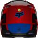 FOX-casque-cross-v1-youth-oktiv-image-25606928-thumbnail-2