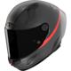 NOLAN-casque-x-804-rs-ultra-carbon-doc-359-image-136267184-thumbnail-0