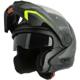 ASTONE-casque-rt-800-energy-image-6478104-thumbnail-0