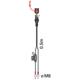 OPTIMATE-cable-tecmate-o-11-fixe-etanche-universel-image-127101394-thumbnail-1
