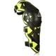 ACERBIS-genouilleres-impact-evo-30-image-25606542-thumbnail-0
