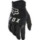 FOX-gants-cross-dirtpaw-image-22307659-thumbnail-0