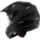 ASTONE-casque-crosstourer-monocolor-image-6479444-thumbnail-1