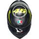 AGV-casque-k1-s-track-46-image-88347878-thumbnail-1