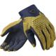 REVIT-gants-cross-massif-image-40520123-thumbnail-0