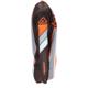 ACERBIS-maillot-cross-mx-j-track-four-image-69543168-thumbnail-1