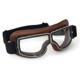 HARISSON-lunettes-shadow-image-69543129-thumbnail-0