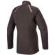 ALPINESTARS-veste-deauville-drystar-image-10832186-thumbnail-1