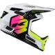 KENNY-casque-cross-elite-graphic-neon-image-142279665-thumbnail-1