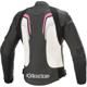 ALPINESTARS-blouson-stella-gp-plus-r-v3-image-20233003-thumbnail-1
