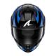 SHARK-casque-d-skwal-3-dashed-image-156320429-thumbnail-1