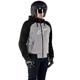 ALPINESTARS-sweat-chrome-sport-image-6477222-thumbnail-1