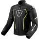 REVIT-blouson-vertex-h2o-image-6475344-thumbnail-0