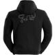 FURYGAN-blouson-livio-x-kevlar-image-136082088-thumbnail-2