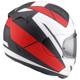 ARAI-casque-profile-v-strike-blanc-image-55235165-thumbnail-1